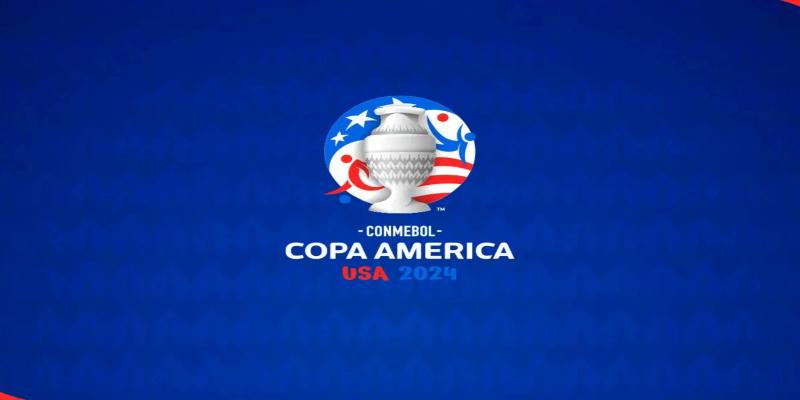 Ảnh Đẹp Copa America - Khoảnh Khắc Dành Trọn Cho Argentina 8 Ảnh Đẹp Copa America – Khoảnh Khắc Dành Trọn Cho Argentina