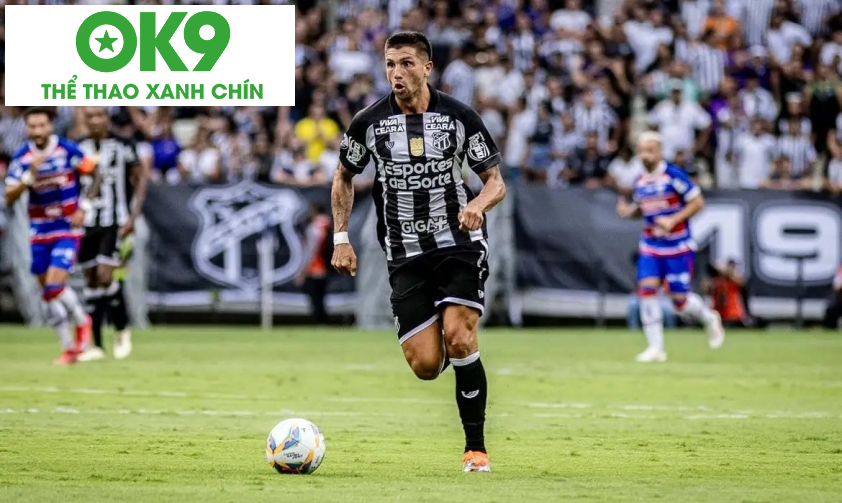processed bragantino 114006avatar