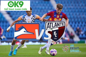 processed atlante 160006