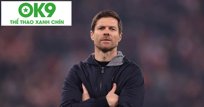 processed xabi alonso quyet dinh ngay roi bayer leverkusen 1991 67eb70e946b7b