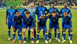cape town city fc players e1749887090188 235510avatar