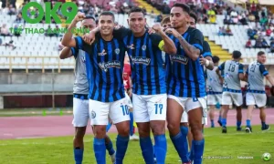 minertos bolivar 030125 230511avatar