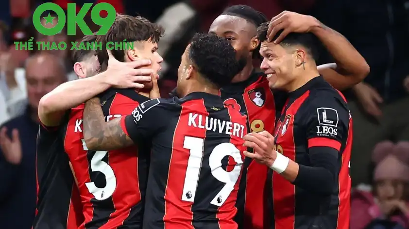 skysports premier league bournemouth 6736554 68738249cf7a3
