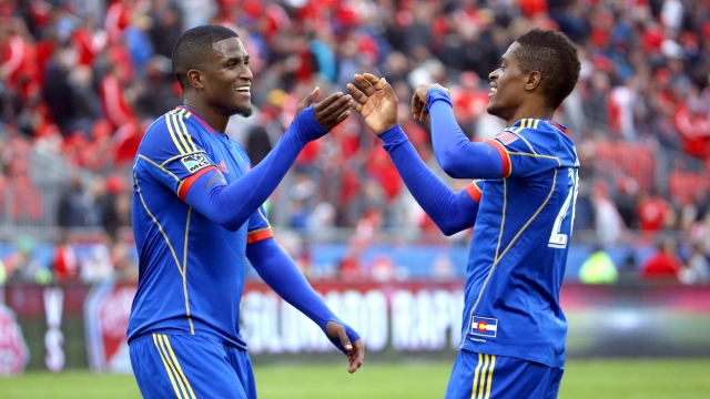 Soi Kèo Valerenga 2 vs Heming: Khách Át Chủ Sân Cùng OK9 3 Soi Kèo Valerenga 2 vs Heming: Khách Át Chủ Sân Cùng OK9