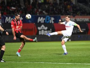 OK9 - Nhận định Corvinul vs Csikszereda M. Ciuc: Ưu thế ra quân