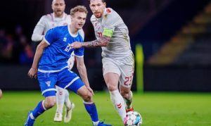 Nhận định Bayswater vs Sydney FC: Bản lĩnh ông lớn - Soi kèo OK9